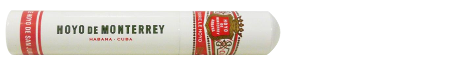 Le Hoyo de San Juan Tubo